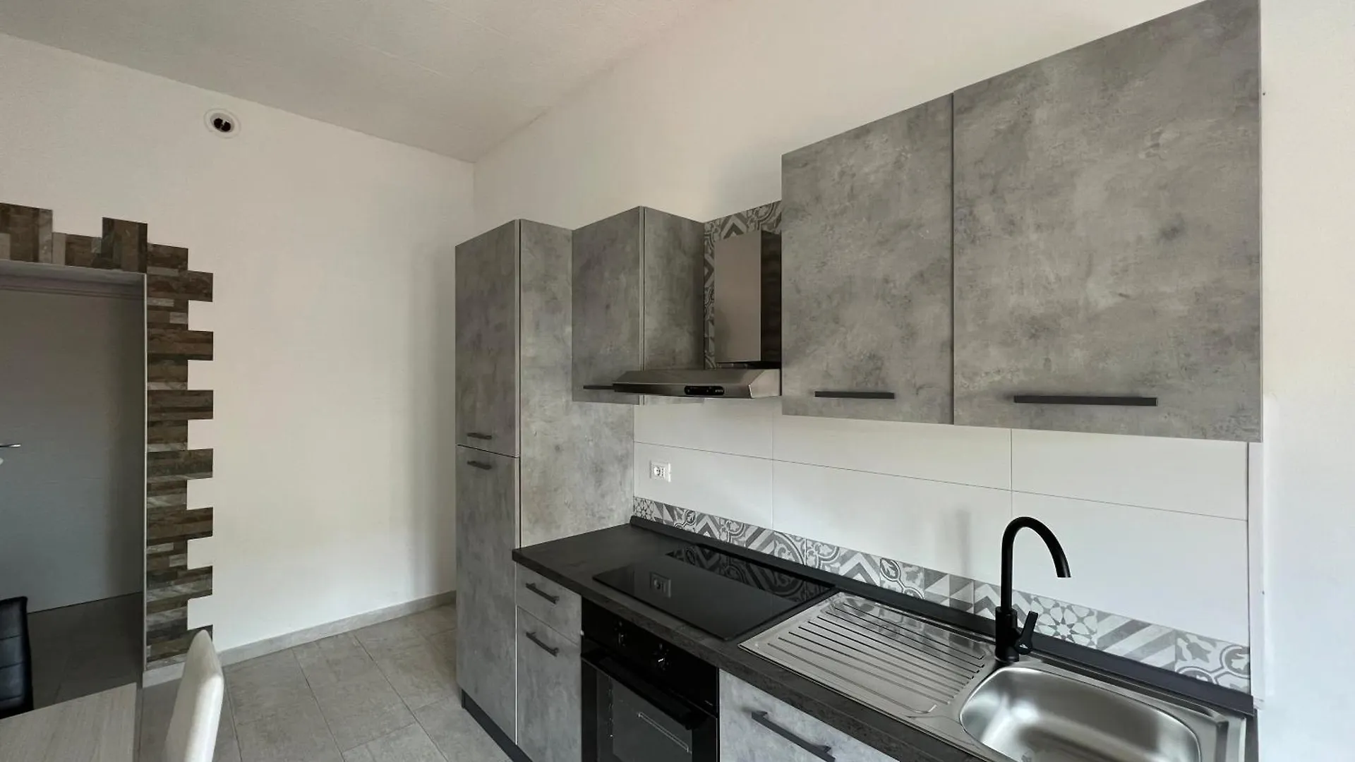 Olbia Terranova - Luxury Rooms & Apartments