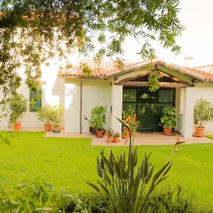 Accommodatie bij particulieren Aurora, Olbia